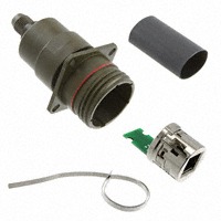 Amphenol Socapex KIT38082