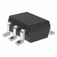 Texas Instruments TPD4S009DCKR