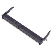 TE Connectivity AMP Connectors 2309412-1