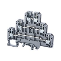 Altech Corporation CTL2.5U