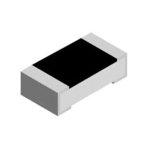 Vishay Dale RCC08050000Z0EA