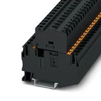 Phoenix Contact 3211874