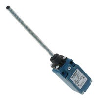 Honeywell Sensing and Productivity Solutions GLDB01E7B