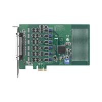 Advantech Corporation PCIE-1751-B
