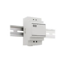 MEAN WELL USA Inc. ICL-28R