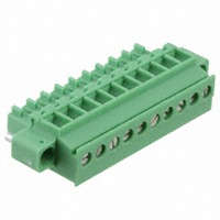 Phoenix Contact 1828427