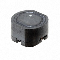 Würth Elektronik 744787039