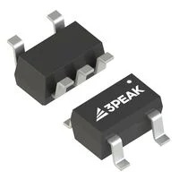 3PEAK TPV6823V-TR