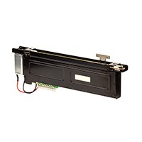 Bourns Inc. PSP01-082A-103B2