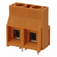 Weidmüller 1724680000