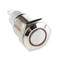 SparkFun Electronics 13400