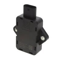 Honeywell Sensing and Productivity Solutions BES-131-111-001