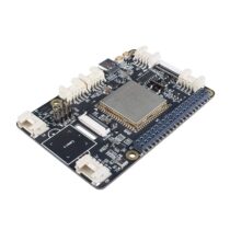 Seeed Technology Co., Ltd 102991187