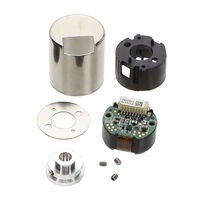 Broadcom Limited AS20-M42M-P11