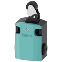 Siemens 3SE51220BE01