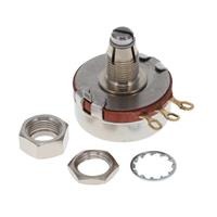 NKK Switches AB15AV-FC