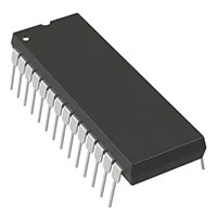 Analog Devices Inc. AD1674JNZ