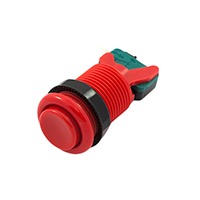 SparkFun Electronics 09336