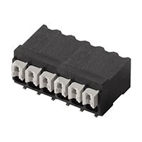 Weidmüller 1473530000