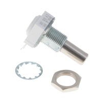 Vishay Spectrol 14910F0GJSX10101KA