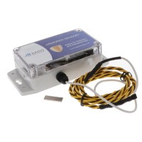 Radio Bridge Inc. RBS306-WR1M-US