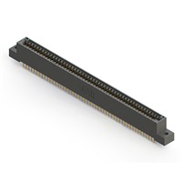 EDAC Inc. 895-100-524-202