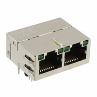 Bel Fuse Inc. 0875-1G2T-E3