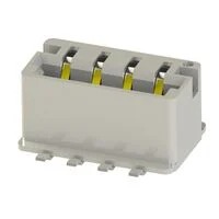 KYOCERA AVX 009159004501906