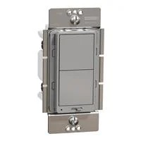 Schneider Electric SQR22601GY