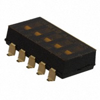 TE Connectivity ALCOSWITCH Switches 2-1825059-3