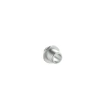 TE Connectivity Erni 225361-E