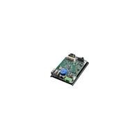 Advantech Corporation MIC-710AIL-DVA1