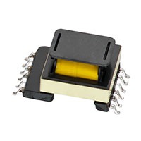 Würth Elektronik 760871135