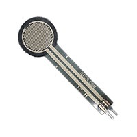 Adafruit Industries LLC 166