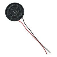 Soberton Inc. SP-2804L