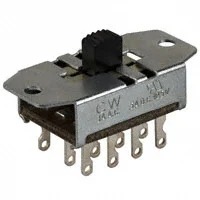 CW Industries G-168S-3011