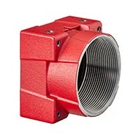 Allied Vision, Inc. 14630