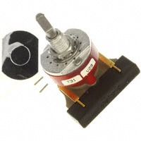 Grayhill Inc. 71ADF30-01-2-AJN