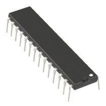 Microchip Technology PIC18F2320-I/SP