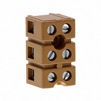 Weidmüller 0273920000