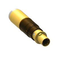 Amphenol Aerospace Operations 21-032904-011