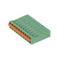 Phoenix Contact 1844073