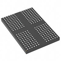 ISSI, Integrated Silicon Solution Inc IS43LQ32512A-046BLI