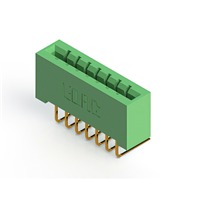 EDAC Inc. 333-007-558-101