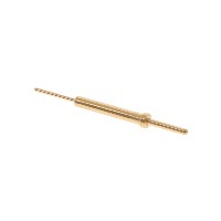 Amphenol Aerospace Operations 10-497596-035