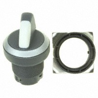 RAFI 1.30.242.527/0200