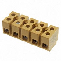 Weidmüller 7906250000