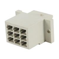 HARTING 09062093201