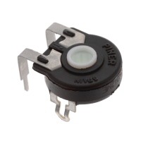 Amphenol Piher Sensing Systems PT15NV18-223A2020-E-S