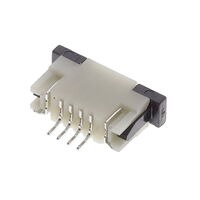 Würth Elektronik 68610414122